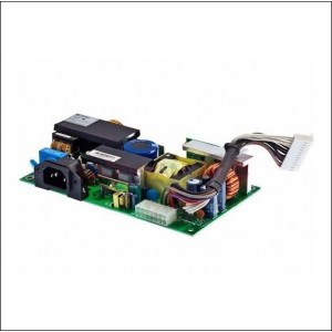 Power Supply Cisco 2970